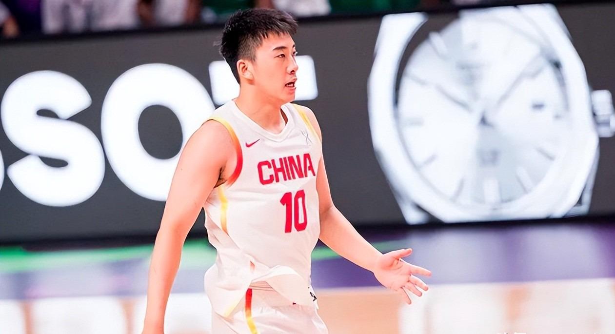 悟空体育卢卡库替补登场22秒造乌龙 比利时1
