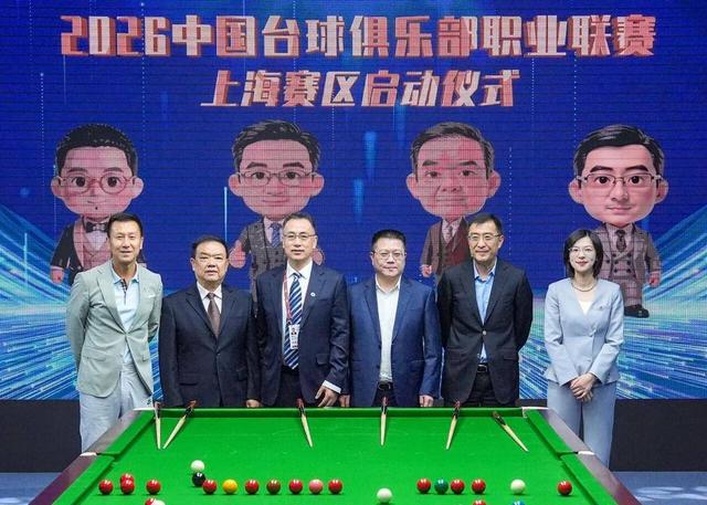 苏格兰世界杯首胜后全队氛围转好