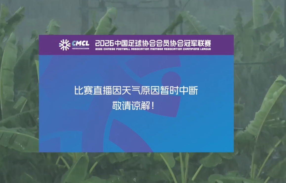 VAR埃文斯手势争议获国际足联澄清