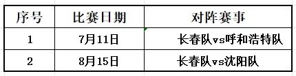 悟空体育世体：世界杯18决赛西葡战，巴萨体育总监德科现场观战