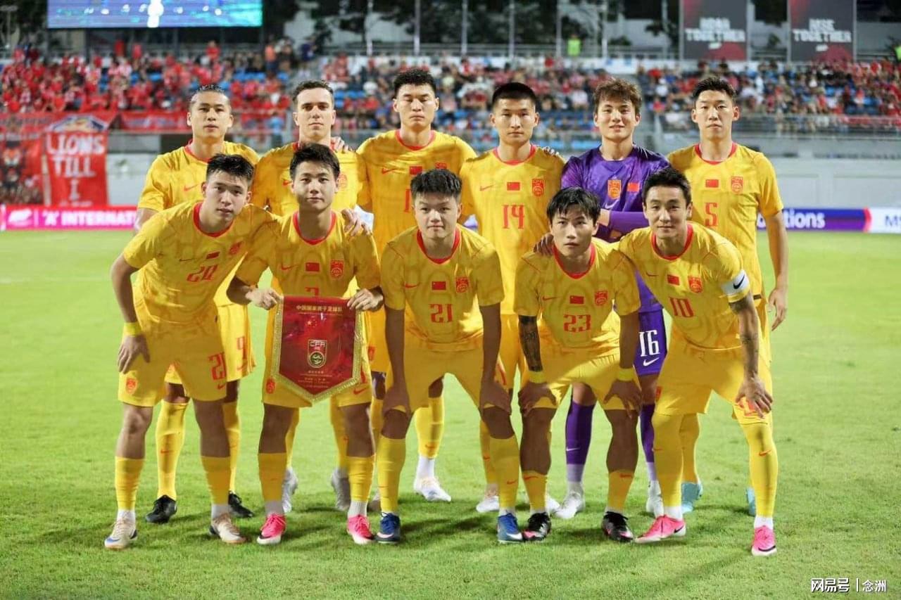 一个位置获得巨大提升，法国比四年前强了一个档次吗？