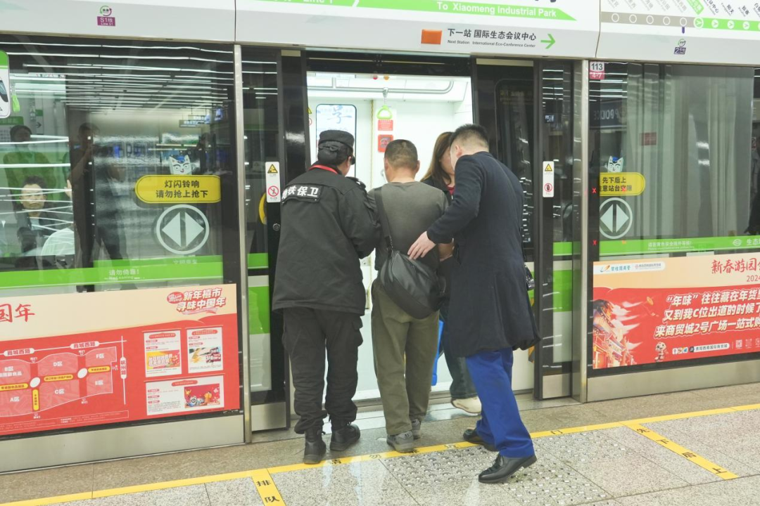 悟空体育爆冷警报拉响！西班牙闷平弱旅，齐达内：信念比控球更可怕！