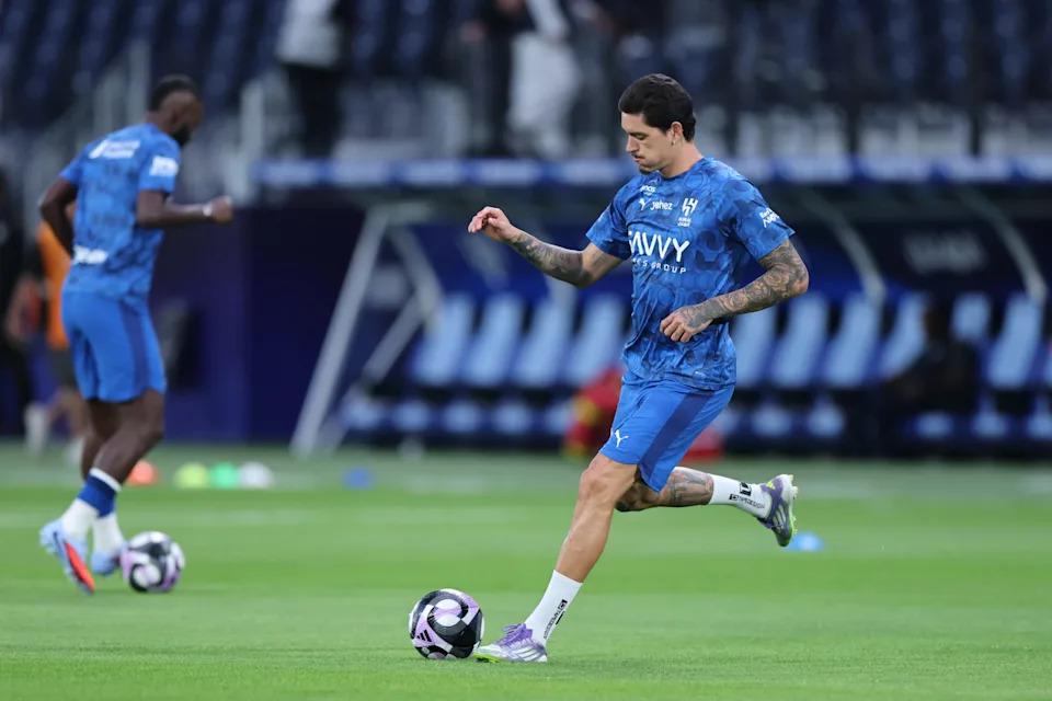 悟空体育FIFA规则令英格兰束手无策，图赫尔警告墨西哥存重大隐患