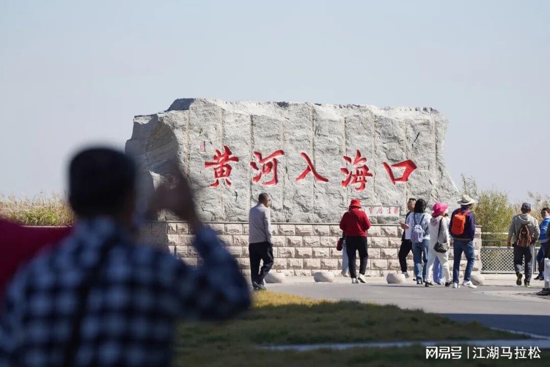 弗里克：我们会继续观察哈姆扎