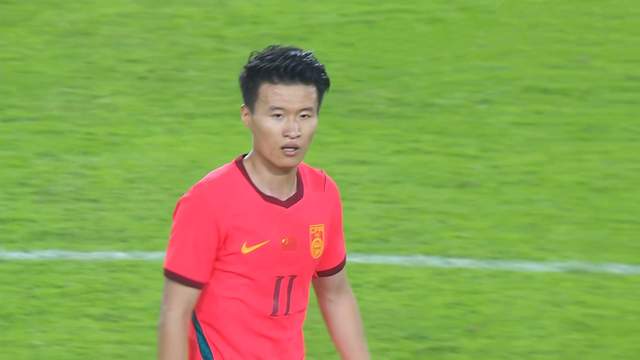 单届世界杯前两场淘汰赛均打进至少3球，比利时是2010年以来首队