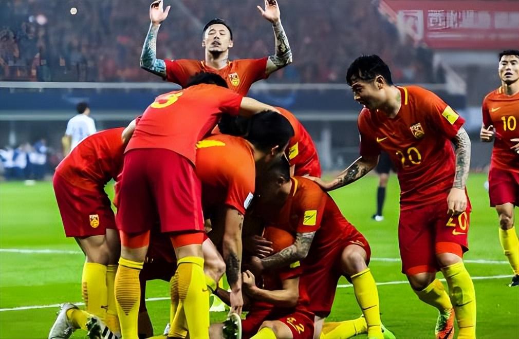 亚马尔斩获全场最佳，亨利公开质疑，真正功臣被FIFA所埋没
