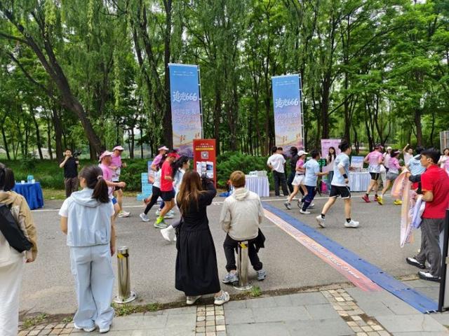 悟空体育阿尔及利亚主帅：已准备好迎战阿根廷，没有什么是不可能的