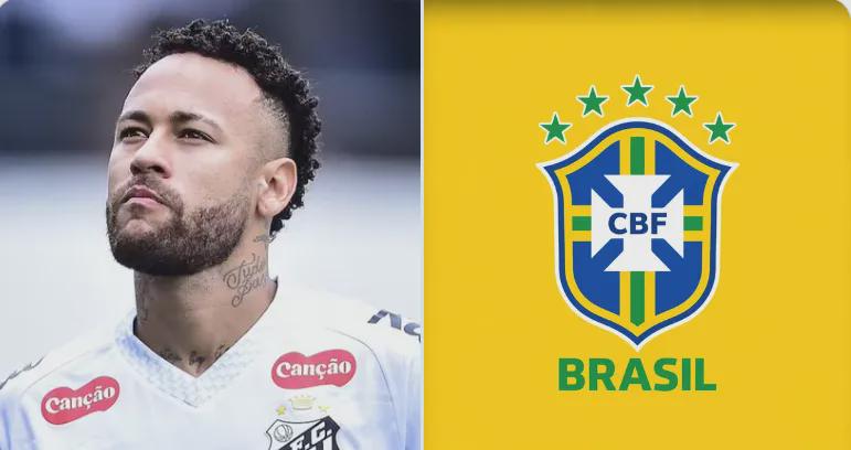 亚马尔斩获全场最佳，亨利公开质疑，真正功臣被FIFA所埋没