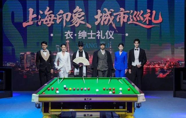 悟空体育萨拉赫生日送助攻，卢卡库替补造乌龙，比利时1：1战平埃及