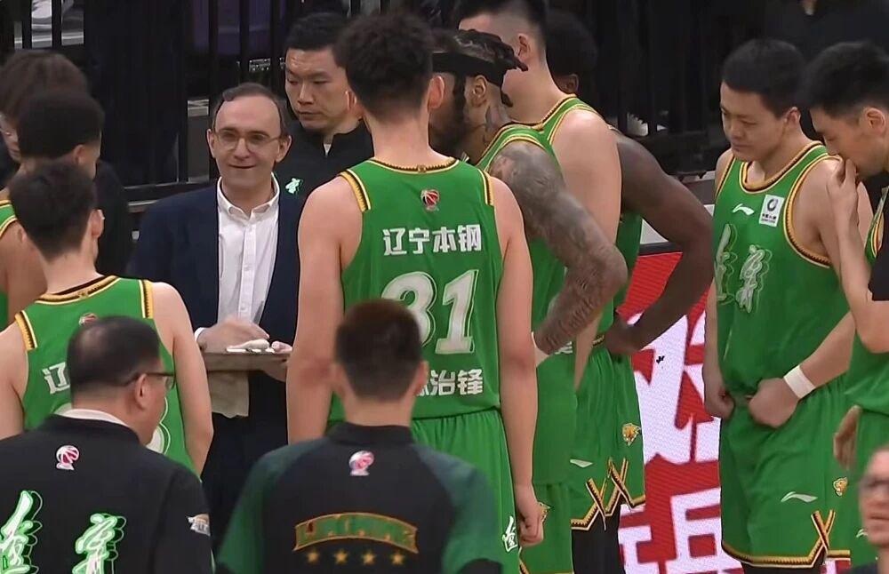 穆里尼奥相中内梅查欲补皇马中场