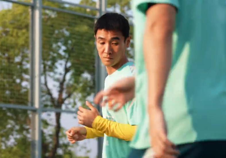 6.16世界杯推荐：法国队vs塞内加尔