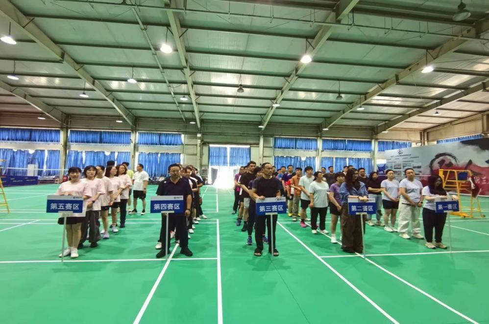 代表申花出战100场！特谢拉：为这一里程碑感到自豪，感谢俱乐部