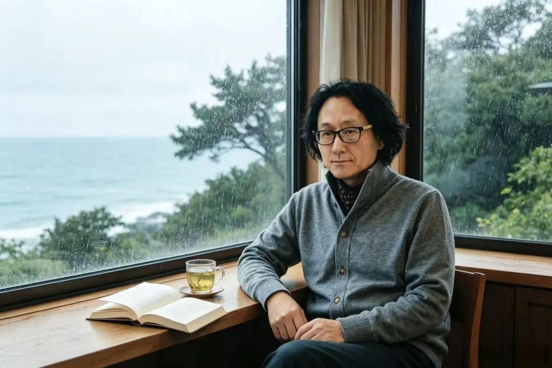米体：孔蒂接近回归执教意大利，目标4年后重返世界杯