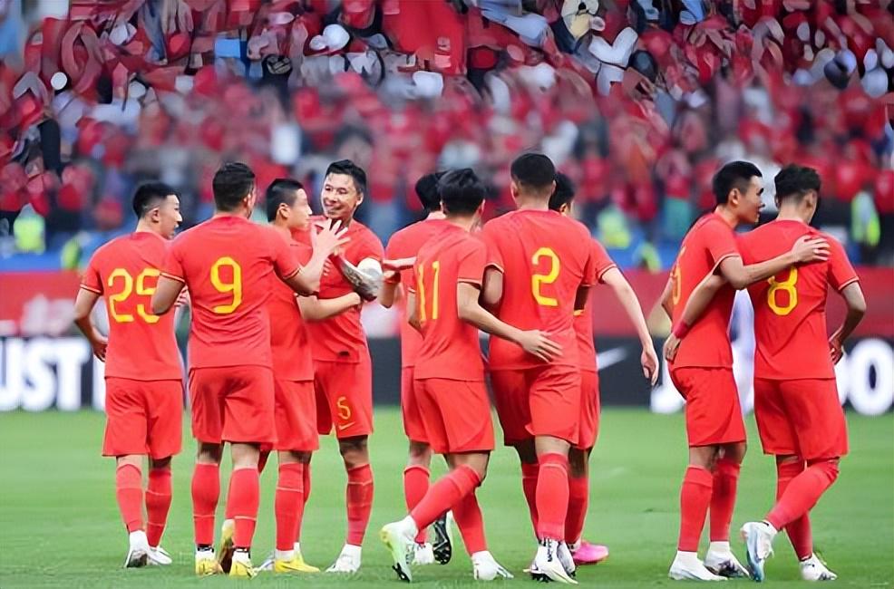 葡萄牙迎战刚果民主共和国：52年世界杯轮回，C罗率队开启20