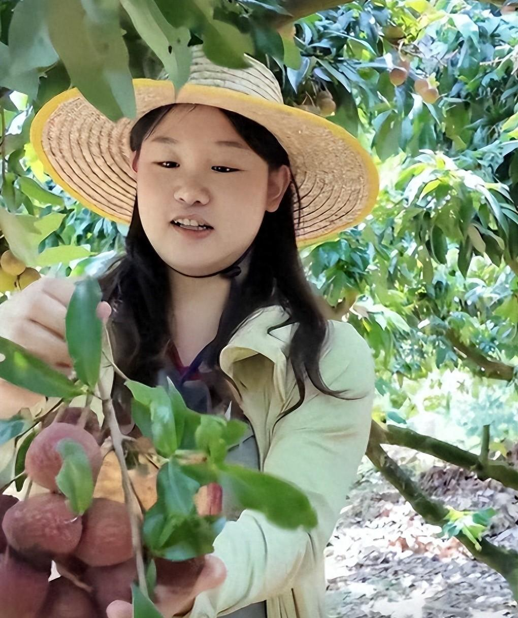 奈史密斯称苏格兰借场地优势战摩洛哥
