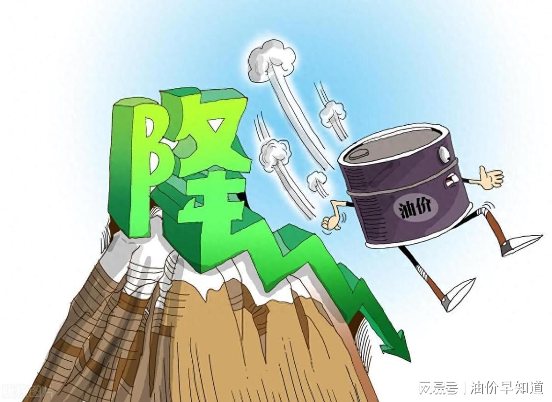 施魏因施泰格社媒：美国队始终未进入状态德克伊珀是全场最佳