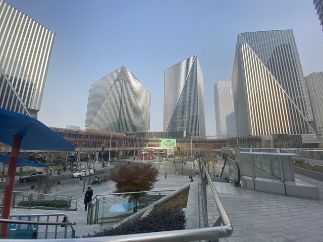 世界杯官方社媒：苏格兰1998年以来首次进球