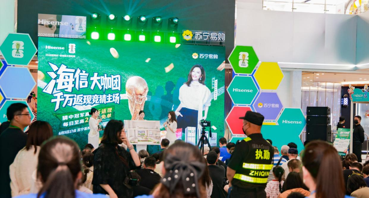 悟空体育罗本承认：梅西非人类！和他同一时代踢球，是无数球星最大的无奈