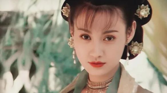 沙特vs乌拉圭：H组生死战前瞻，巴尔韦德领衔中场对决