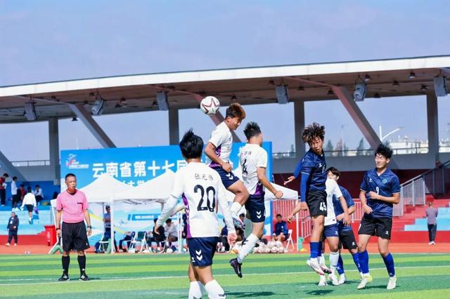 C罗回应“世界杯后退出国家队传闻”