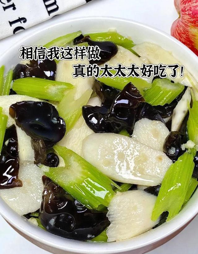 悟空体育世界杯土澳大战五小时后开赛