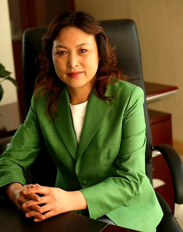 悟空体育父亲社媒谈内马尔：继续踢足球吧，用上帝赐你的天赋继续让人着迷
