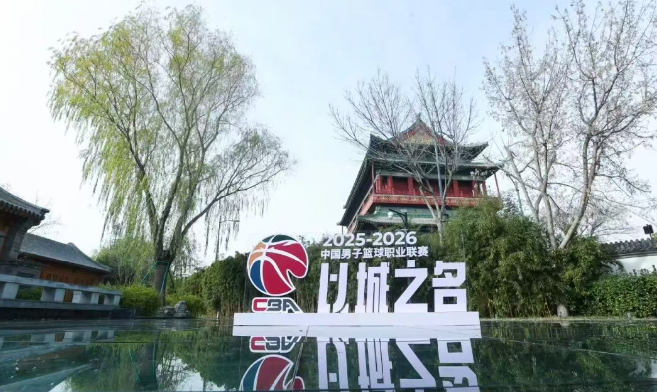 悟空体育美加墨世界杯比利时1比1战平埃及