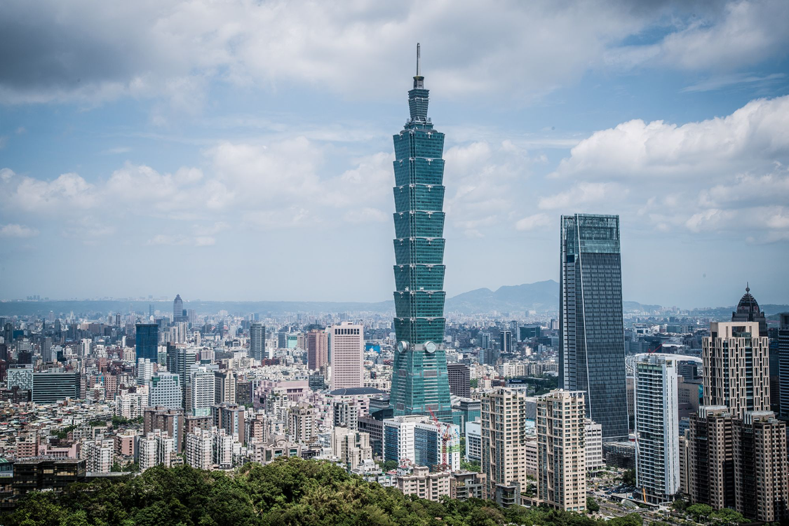 2026世界杯梅罗有望相遇