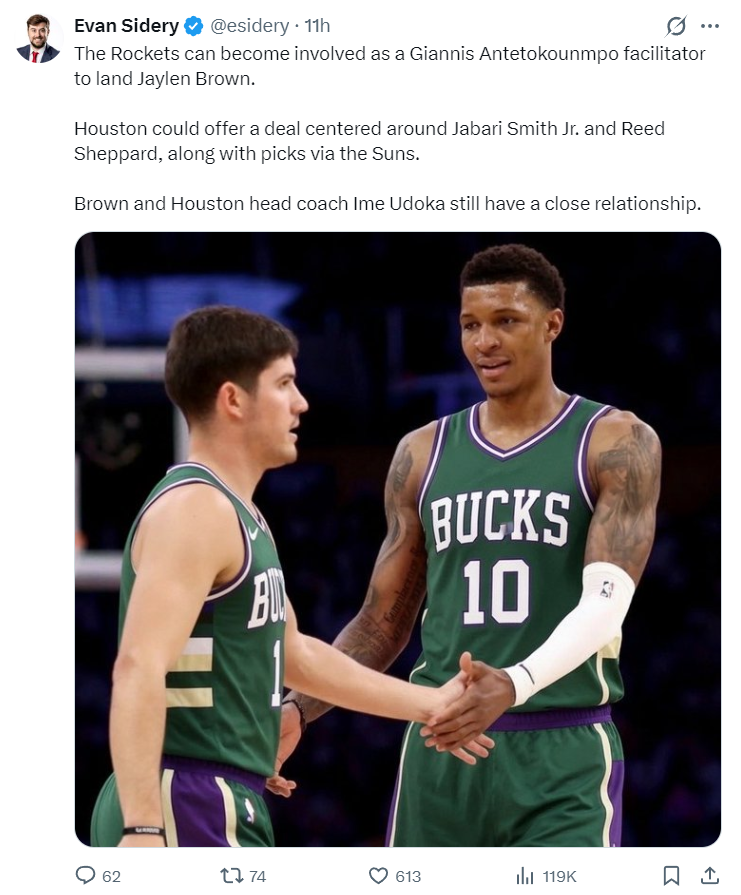 悟空体育永远不要轻看世界杯上的克罗地亚人