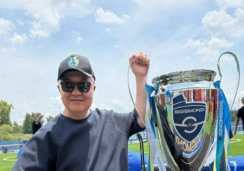【世界杯】熊皇建功阿利松救险 巴西1比1平摩洛哥