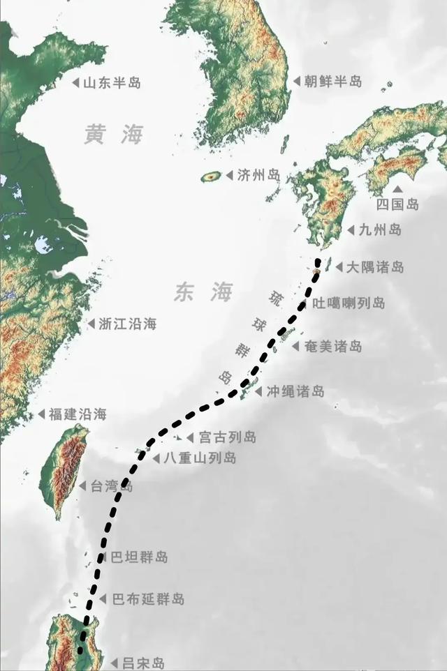 悟空体育穆帅回归皇马独揽转会大权：钦点三将加盟，高层给予绝对信任