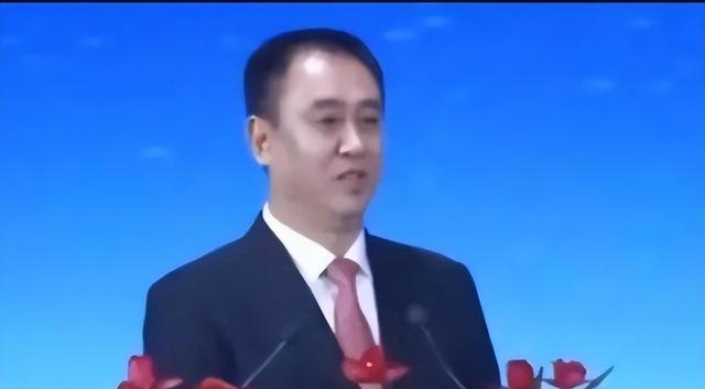 悟空体育罗马诺：吕迪格已与皇马续约至2027年，预计24小时内官宣