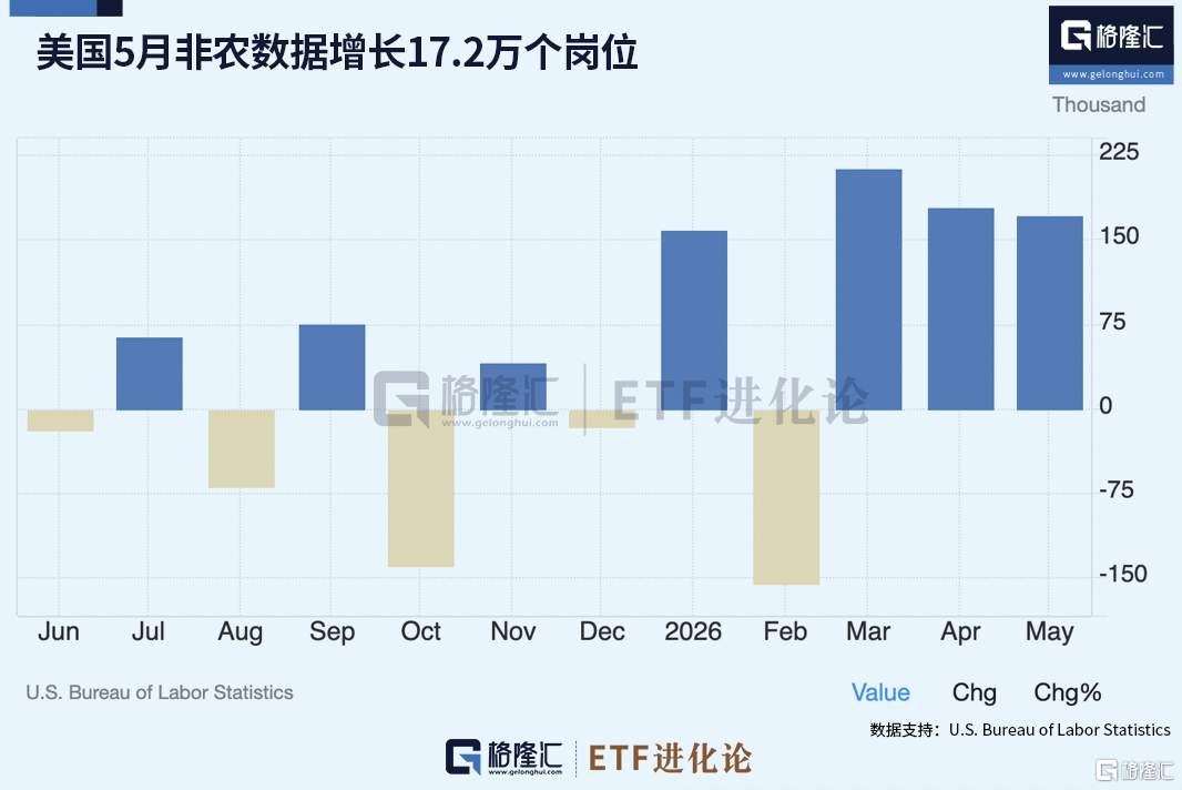 官方：爱尔兰主场对以色列的26