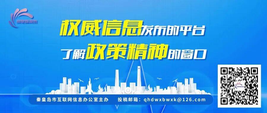 悟空体育控球碾压难破铁桶阵，西班牙0