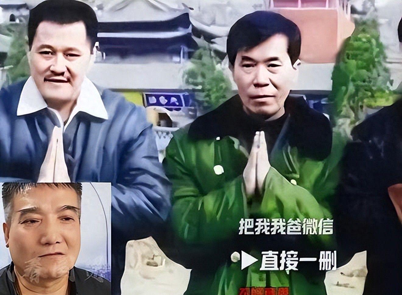 悟空体育迪马济奥：切尔西联系了帕莱斯特拉经纪人，球员希望留在意甲