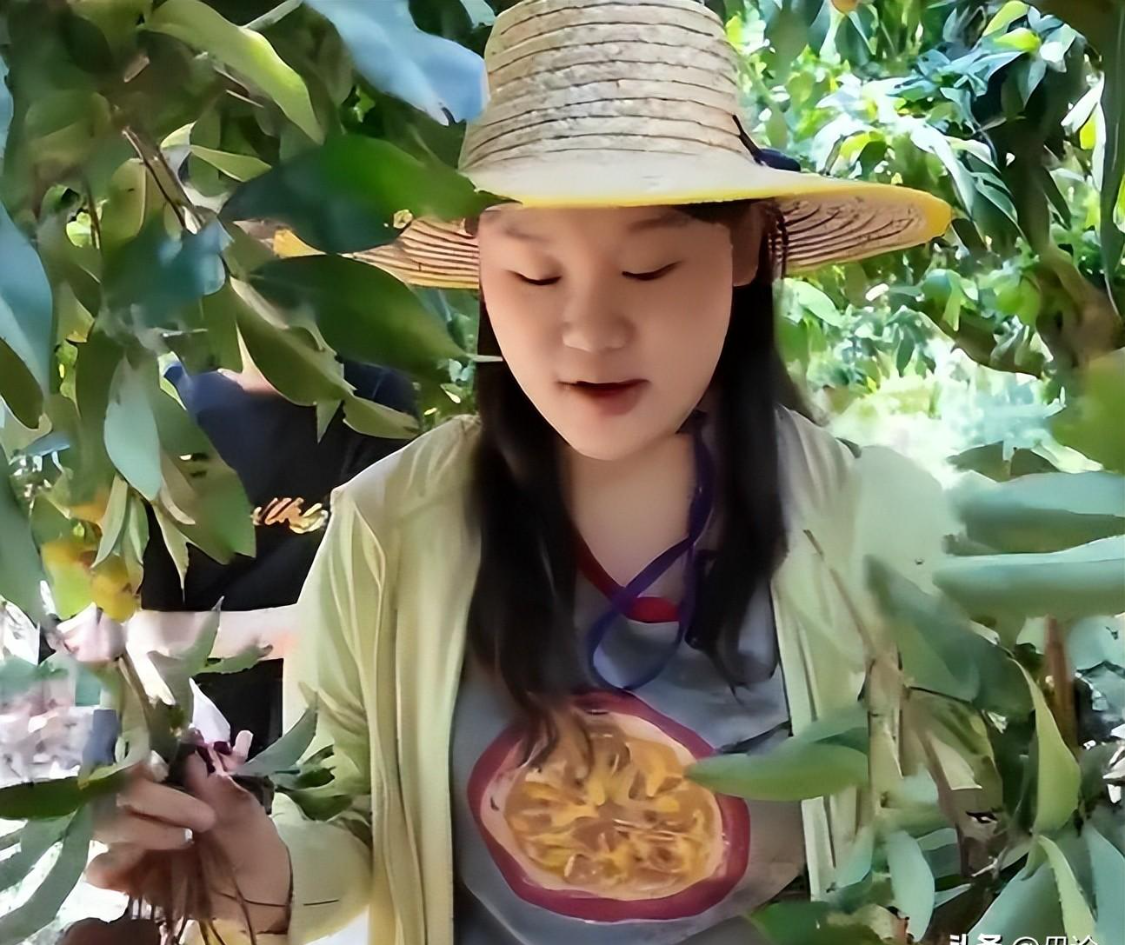 世界杯冷门夜：2大种子队不胜！西班牙创耻辱纪录，比利时退步大