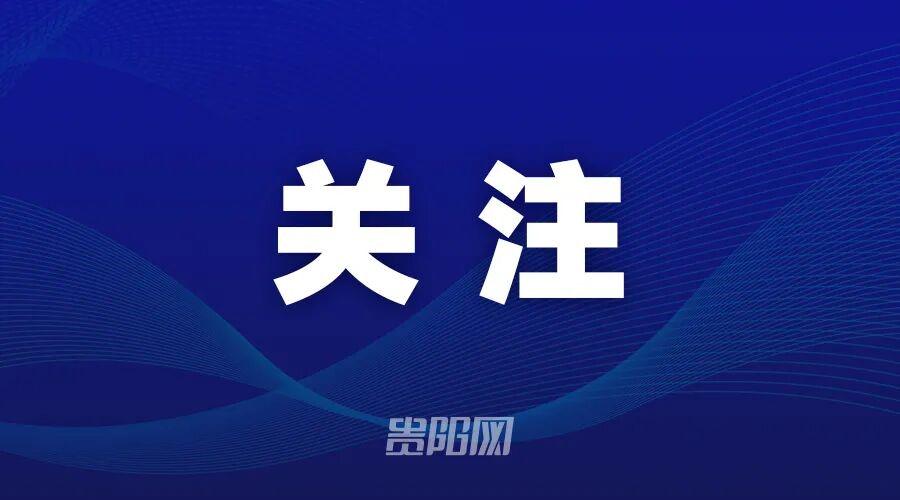世界杯神奇一幕：55万人口小国创造历史，西班牙27次射门0进球