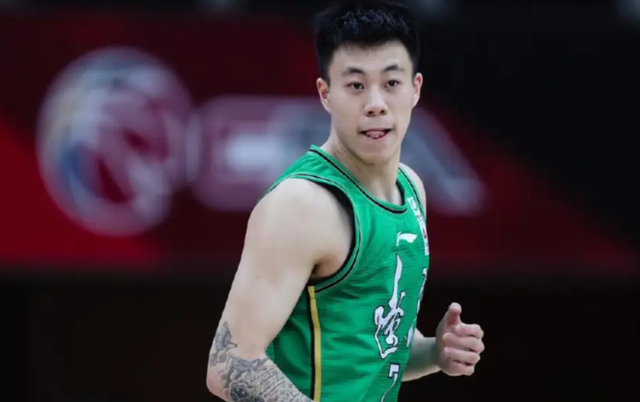 1:0！世界杯半场冷门，埃及领先比利时，萨拉赫生日夜送助攻