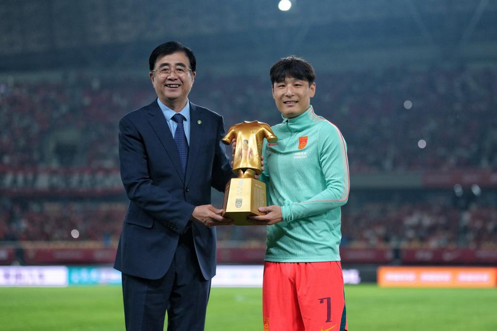 平均年龄29岁235天，巴西排出自2006年以来世界杯最年长首发