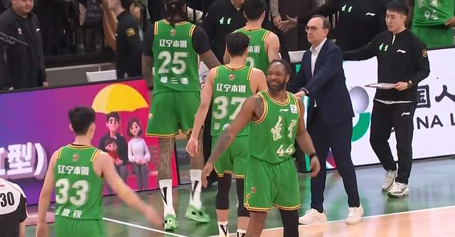 世界杯首秀的“老熟人” 洛佩特吉创造历史洗刷耻辱