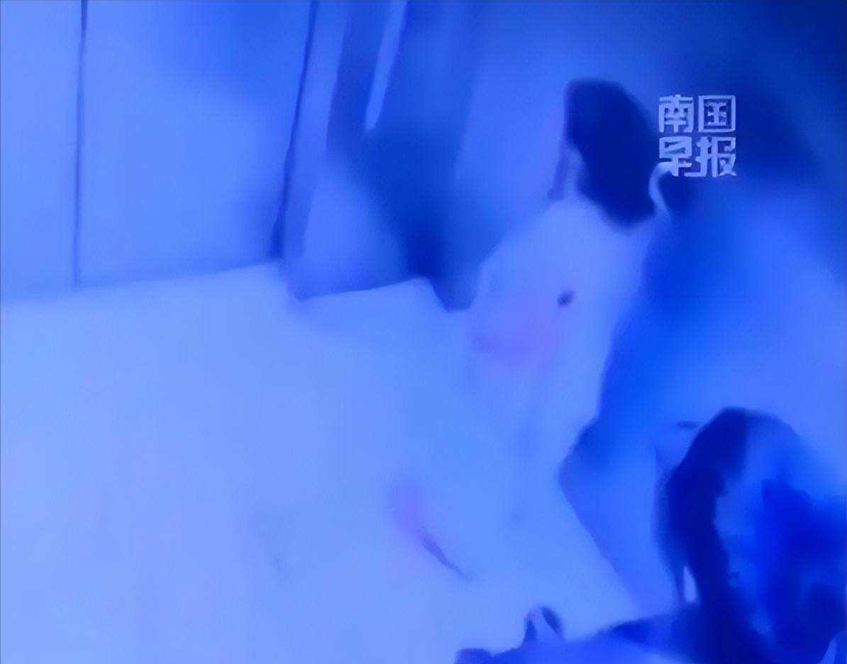 世界杯一夜2场平局！40岁门神力挫欧洲冠军，埃及仍无缘首胜