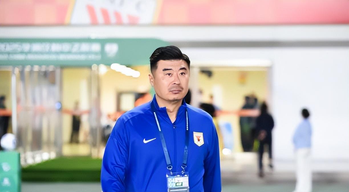 队报：AI虚假内容泛滥2026世界杯，姆巴佩等遭恶意造假