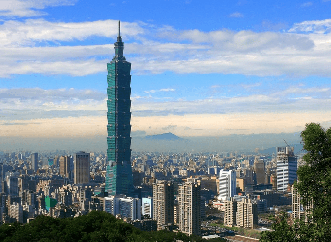 罗马CEO：很高兴和穆帅及恩里克重逢，罗马必须始终留在欧冠舞台