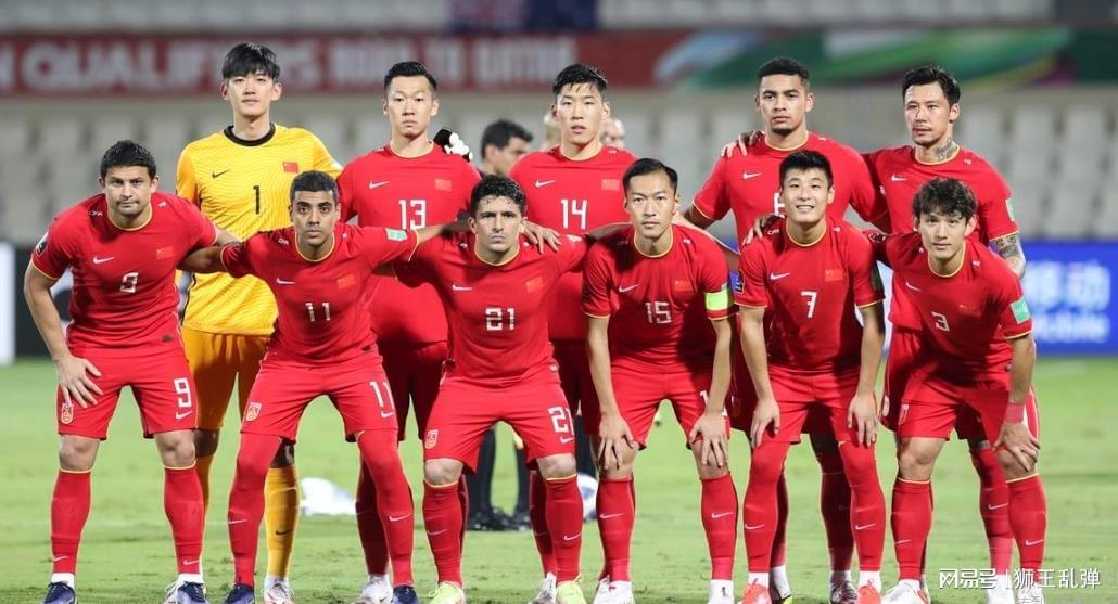 卡马拉：法国拥有世界级球员，但塞内加尔也能书写自己的故事