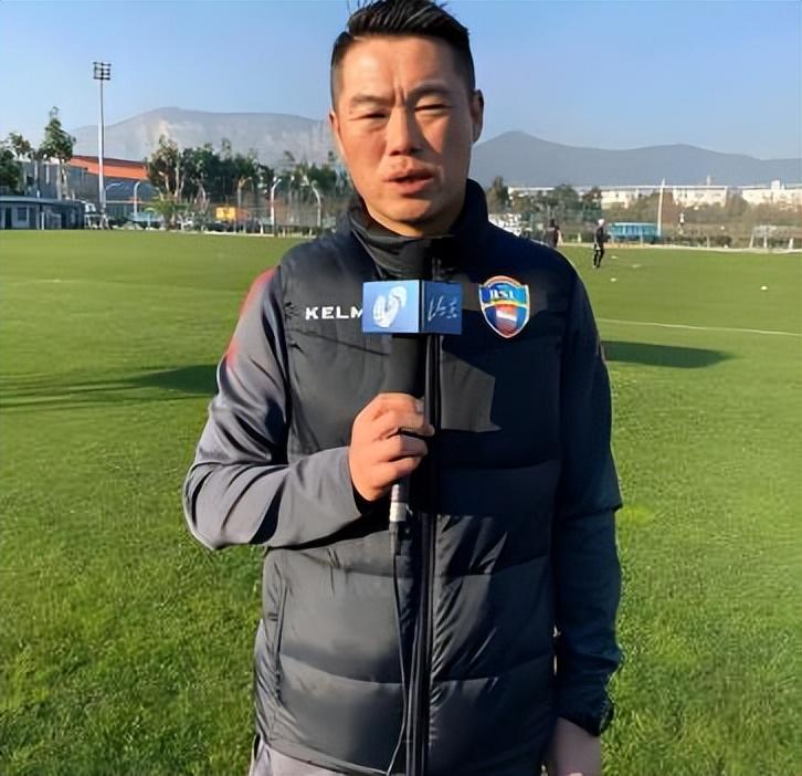 萨拉赫对德布劳内！比利时埃及西雅图争锋