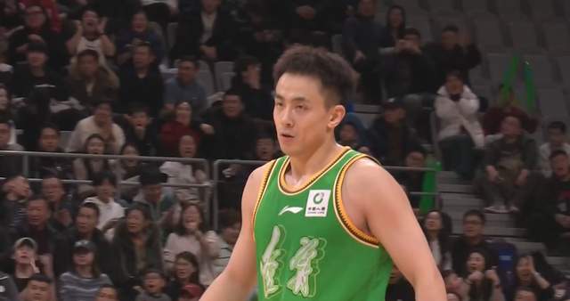 悟空体育马特乌斯：总有人稍有不足，我不认为德国队必须立即调整首发
