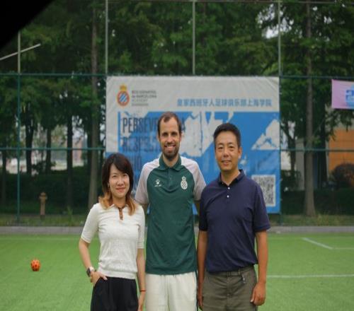 孙颖莎给王曼昱支招！亚运会决赛：一场3