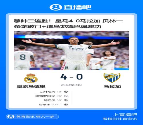 悟空体育中国U20女足时隔八年重返U20女足世界杯