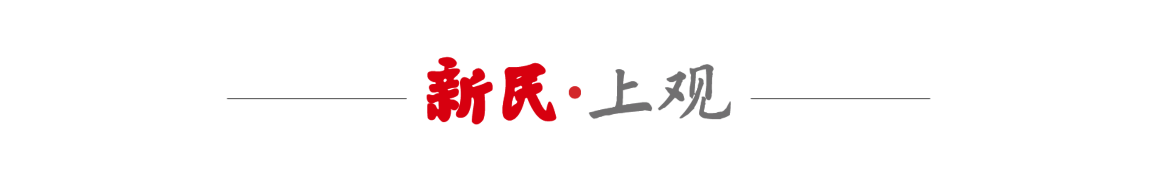 孝感VS恩施门票！今天上午10点开抢！