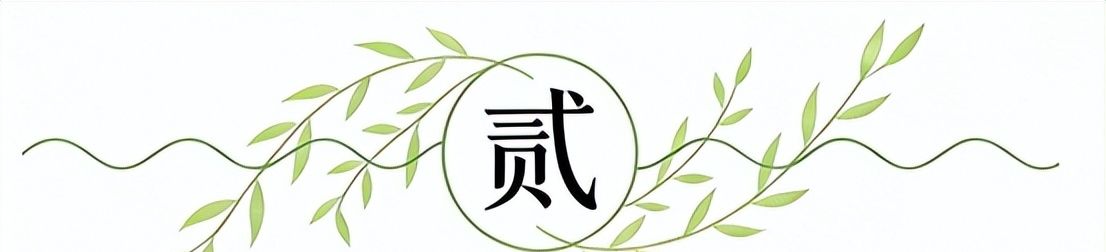 悟空体育2026 阿迪达斯大学足球冠军邀请赛落幕，打造高校足球赛事新体验